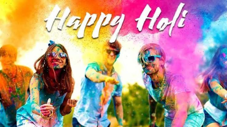 جايبور Lazy Mozo Backpackers Hostel المظهر الخارجي الصورة